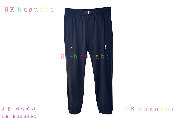 NEW 몽클레어 바지 신상 M 9950561