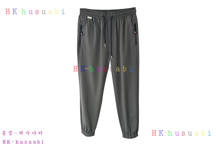 NEW 몽클레어 바지 신상 M 9950562