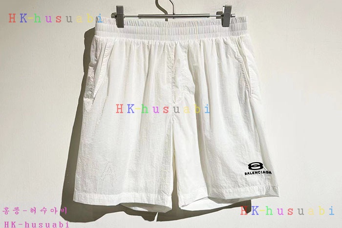 NEW 발렌시아가 바지 신상 B 580042