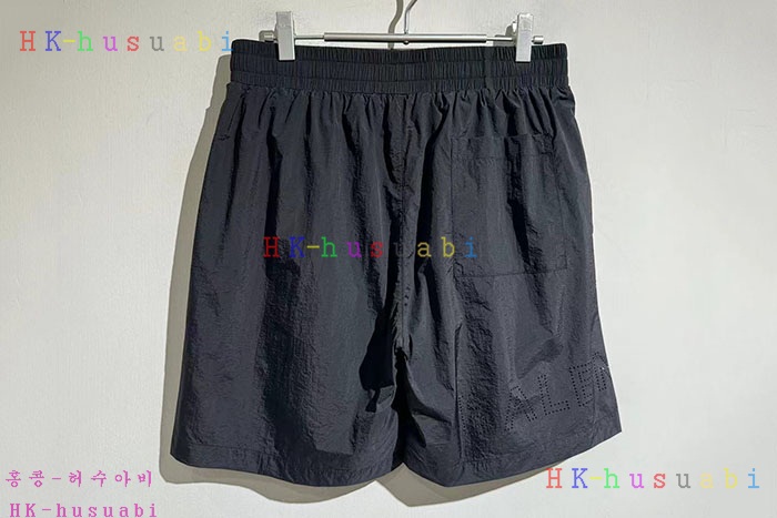 NEW 발렌시아가 바지 신상 B 580042