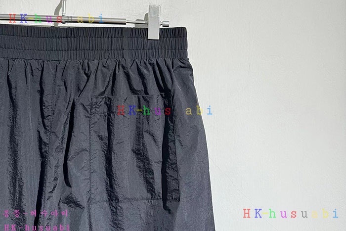 NEW 발렌시아가 바지 신상 B 580042