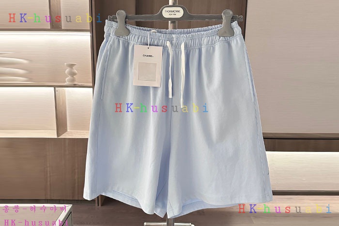 NEW 샤넬 반팔티 신상 C 690014