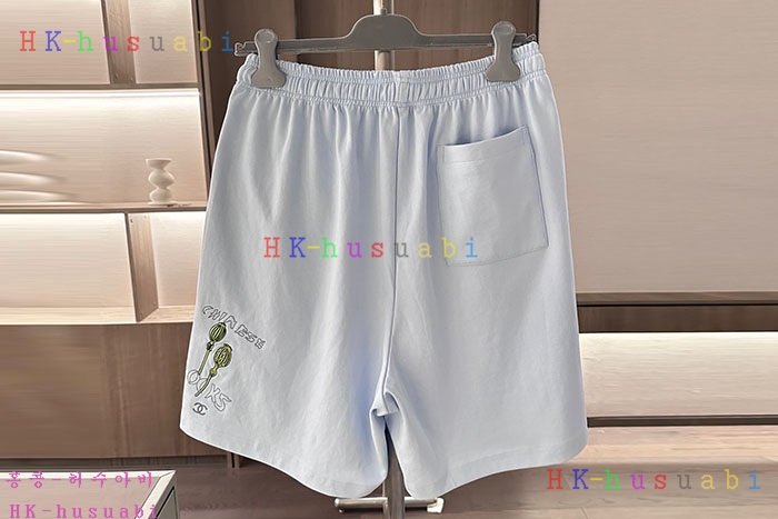 NEW 샤넬 반팔티 신상 C 690014