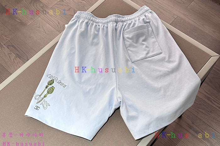 NEW 샤넬 반팔티 신상 C 690014