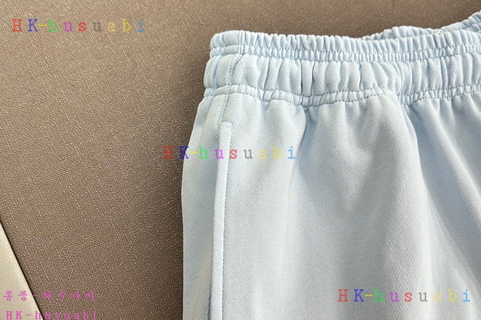 NEW 샤넬 반팔티 신상 C 690014