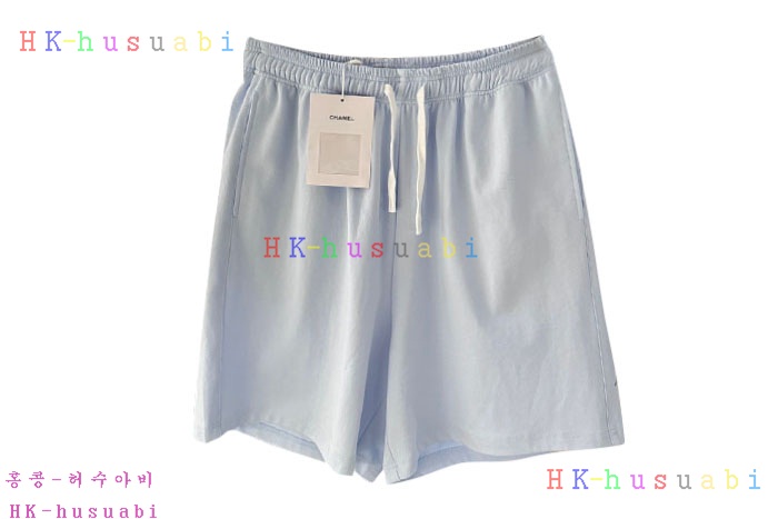 NEW 샤넬 반팔티 신상 C 690014
