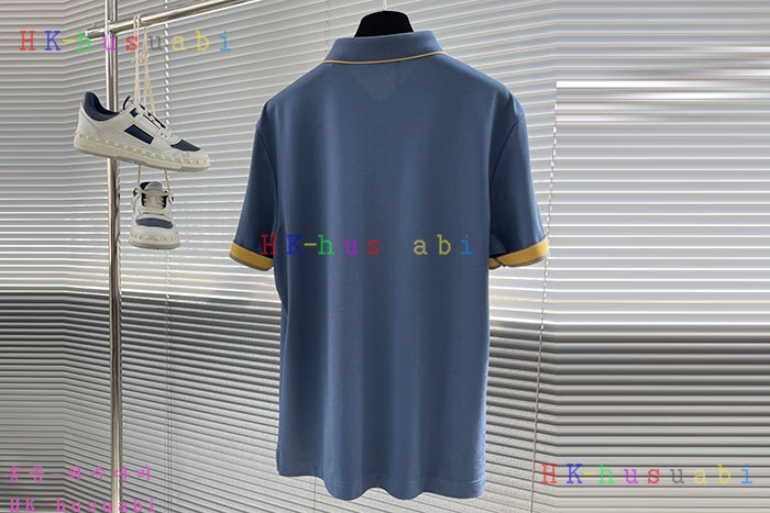 NEW 셀린느 반팔티 신상 C 668040