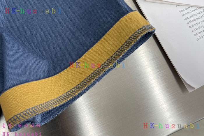 NEW 셀린느 반팔티 신상 C 668040