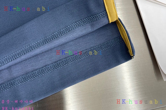 NEW 셀린느 반팔티 신상 C 668040