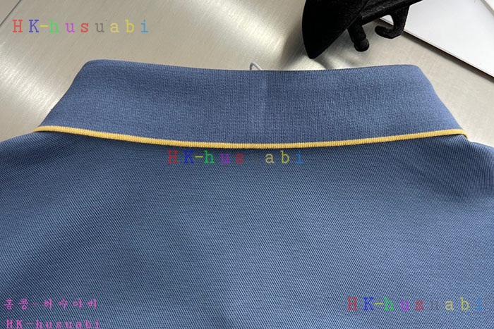 NEW 셀린느 반팔티 신상 C 668040