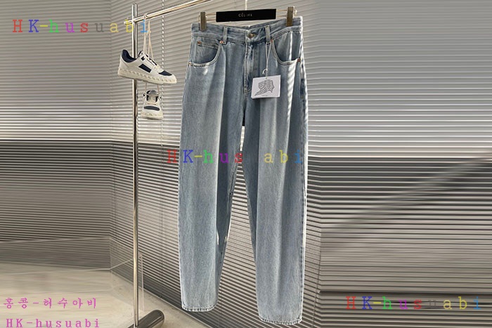 NEW 알렉산더왕 바지 신상 W 3340500