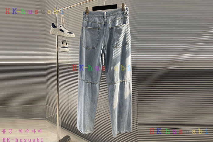 NEW 알렉산더왕 바지 신상 W 3340500