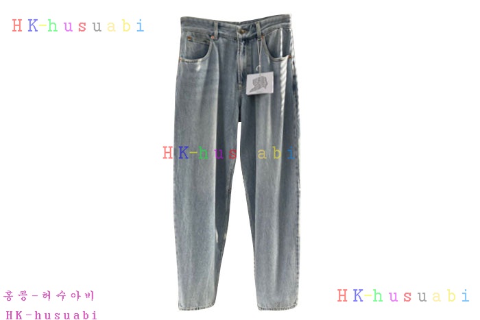 NEW 알렉산더왕 바지 신상 W 3340500
