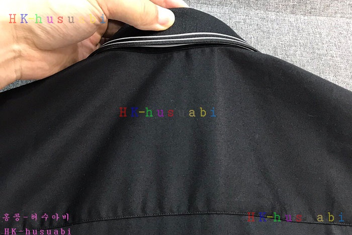NEW 페라가모 셔츠 신상 F 9680440