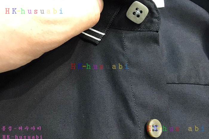 NEW 페라가모 셔츠 신상 F 9680440