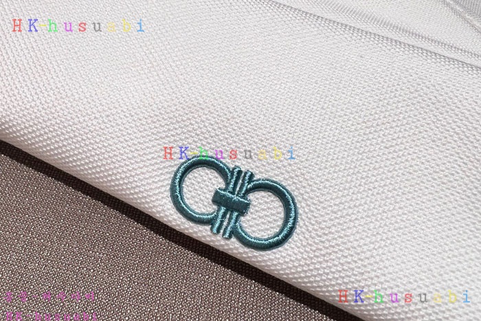 NEW 페라가모 반팔티 신상 F 9680443