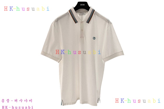 NEW 페라가모 반팔티 신상 F 9680443