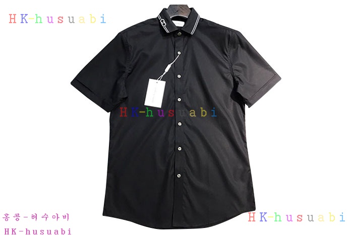 NEW 페라가모 셔츠 신상 F 9680440