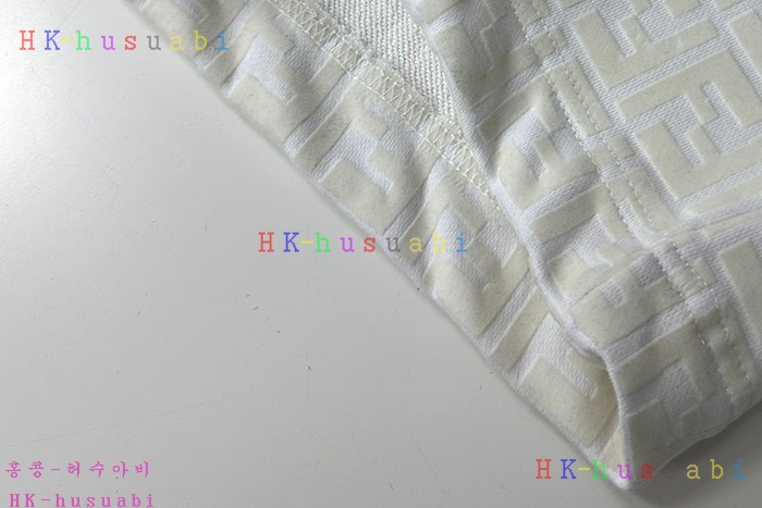 NEW 펜디 반바지 신상 F 9699017