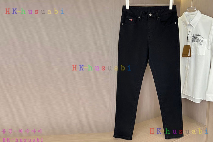 NEW 프라다 바지 신상 P 44145