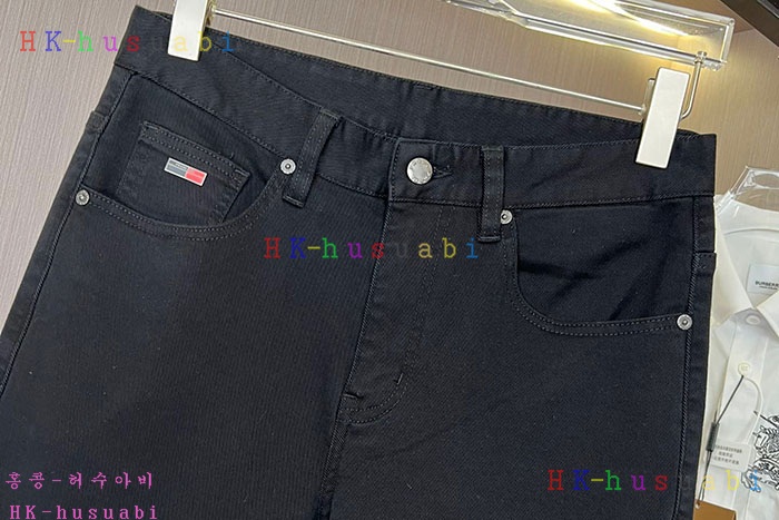 NEW 프라다 바지 신상 P 44145