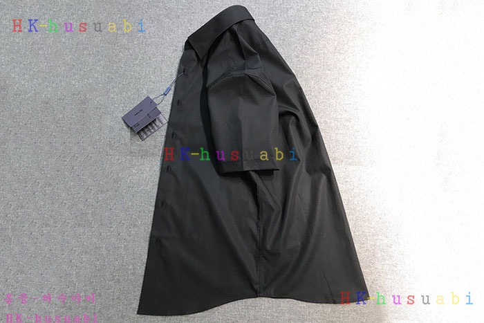 NEW 프라다 셔츠 신상 P 44146