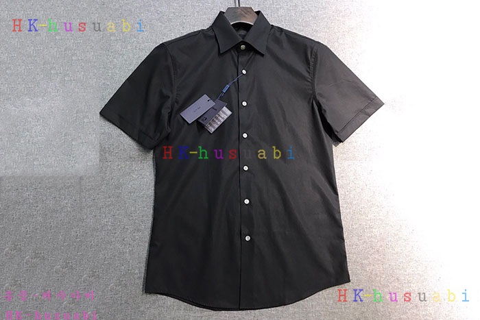 NEW 프라다 셔츠 신상 P 44146