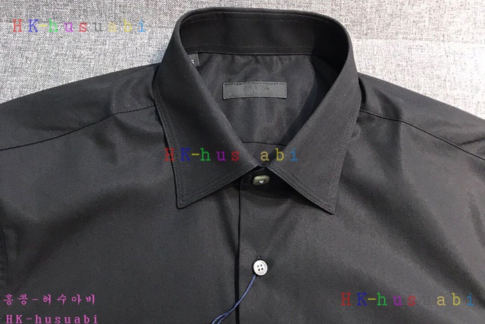 NEW 프라다 셔츠 신상 P 44146