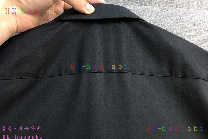 NEW 프라다 셔츠 신상 P 44146