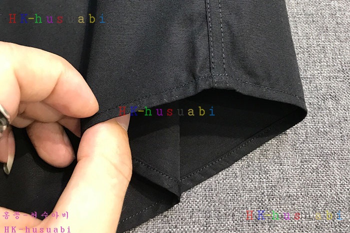 NEW 프라다 셔츠 신상 P 44146