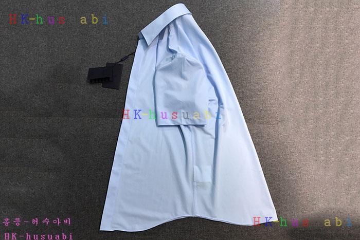 NEW 프라다 셔츠 신상 P 44149
