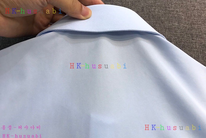 NEW 프라다 셔츠 신상 P 44149