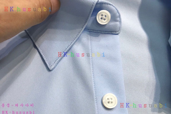 NEW 프라다 셔츠 신상 P 44149