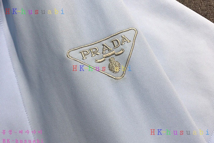 NEW 프라다 셔츠 신상 P 44149