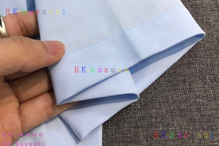 NEW 프라다 셔츠 신상 P 44149