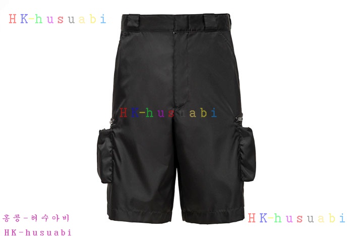 NEW 프라다 바지 신상 P 443301