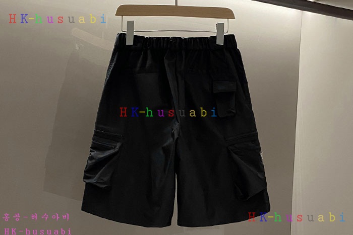 NEW 프라다 바지 신상 P 443301
