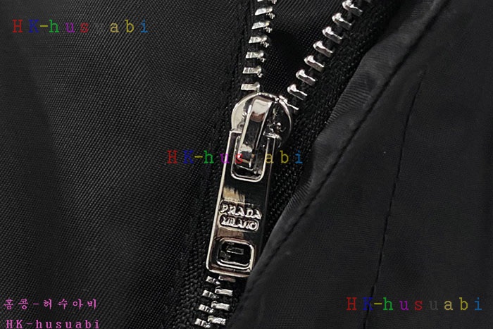 NEW 프라다 바지 신상 P 443301