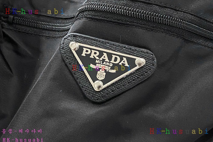 NEW 프라다 바지 신상 P 443301