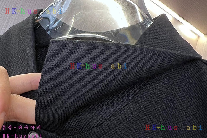 NEW 프라다 반팔티 신상 P 443305