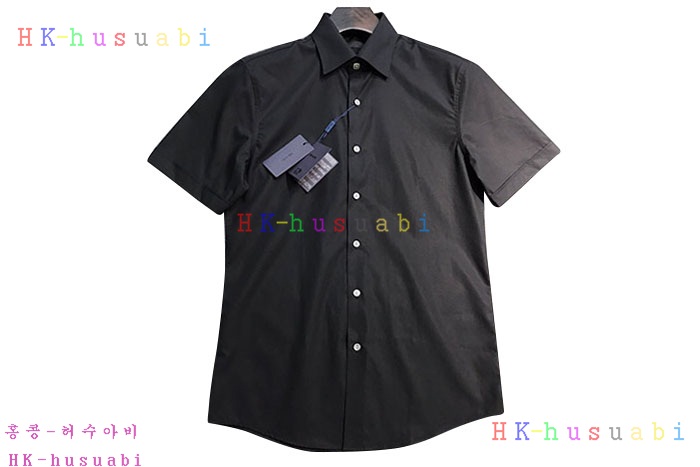 NEW 프라다 셔츠 신상 P 44146