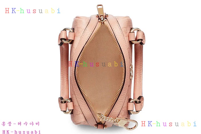 ★미러급★구찌 오피디아 수퍼 미니백  781490-2