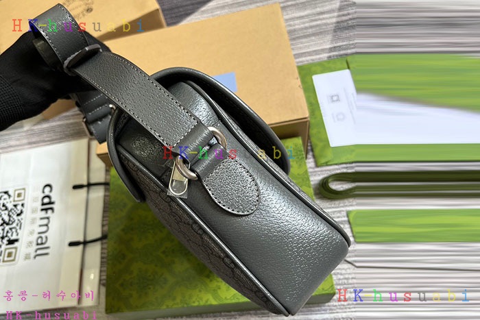 ★미러급★구찌 오피디아 메신저백 724704