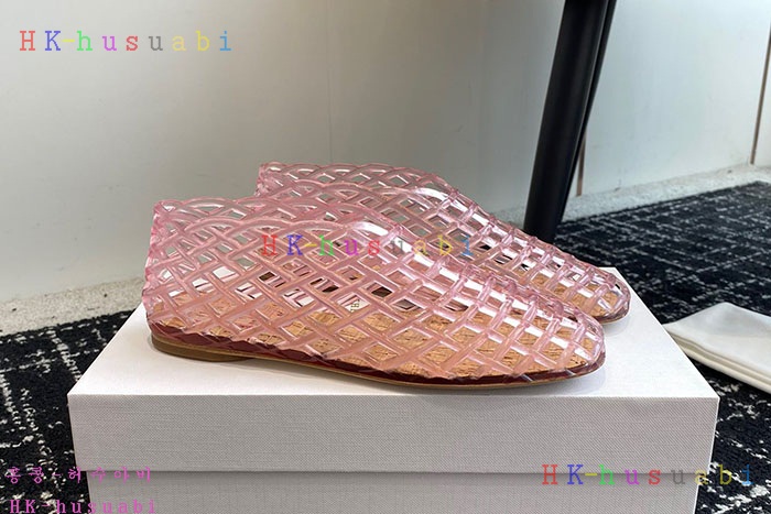 NEW 더 로우 신발 신상 LW 6800401