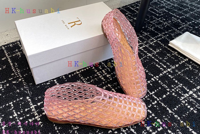 NEW 더 로우 신발 신상 LW 6800401
