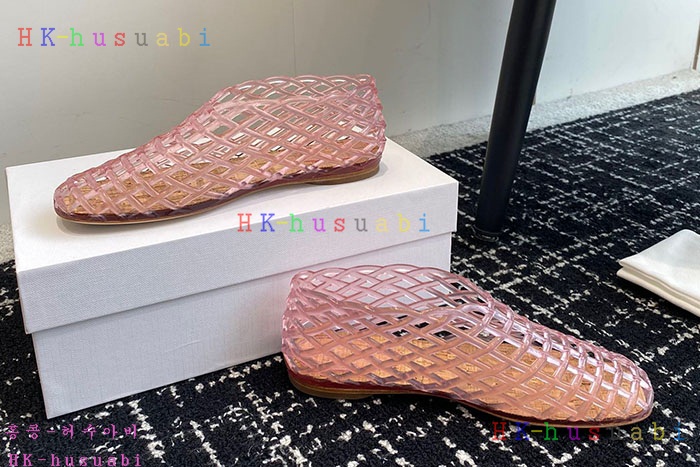 NEW 더 로우 신발 신상 LW 6800401