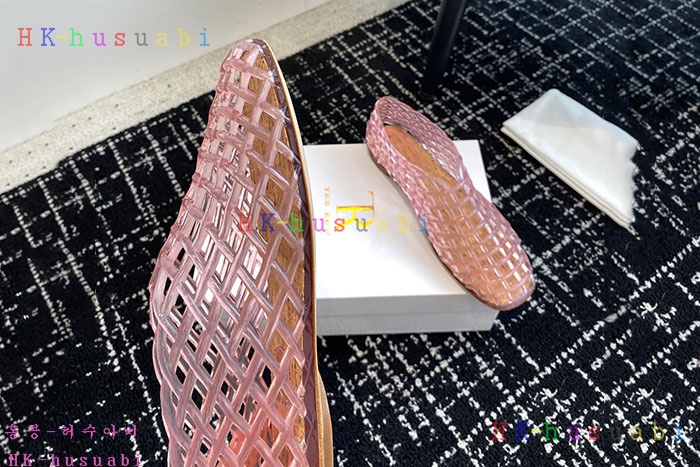 NEW 더 로우 신발 신상 LW 6800401