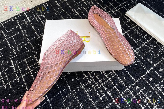 NEW 더 로우 신발 신상 LW 6800401