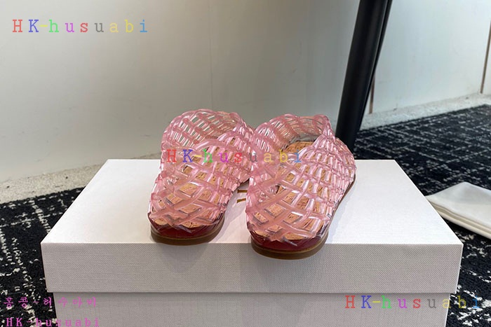 NEW 더 로우 신발 신상 LW 6800401
