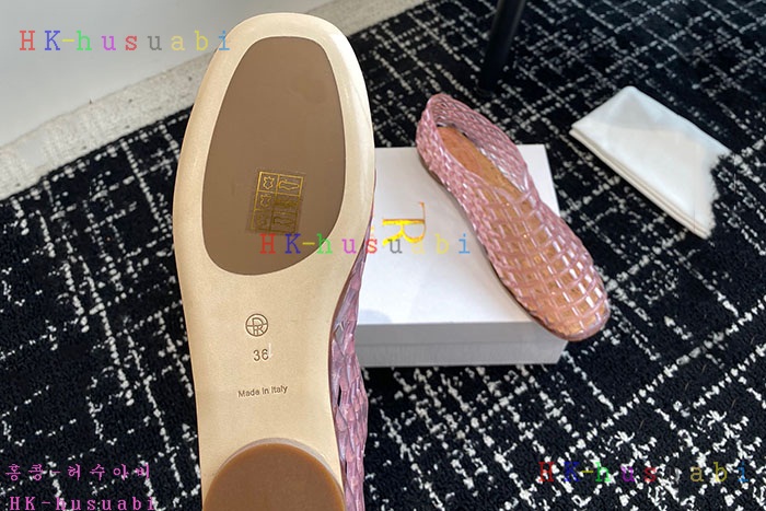 NEW 더 로우 신발 신상 LW 6800401